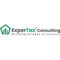 Expertax Consulting logo, Expertax Consulting contact details