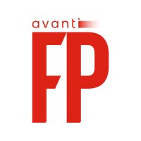 Avanti - Financial Planning logo, Avanti - Financial Planning contact details