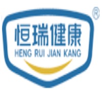 恒瑞健康 logo, 恒瑞健康 contact details