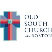 Old South Church in Boston logo, Old South Church in Boston contact details