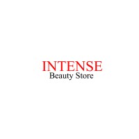 INTENSE BEAUTY STORE logo, INTENSE BEAUTY STORE contact details