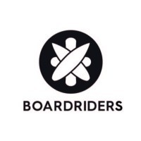 Boardrider South Africa logo, Boardrider South Africa contact details