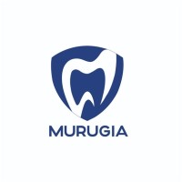 Murugia Industries LLP logo, Murugia Industries LLP contact details