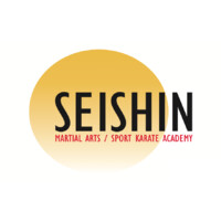 Seishin Martial Arts / Sport Karate Academy logo, Seishin Martial Arts / Sport Karate Academy contact details