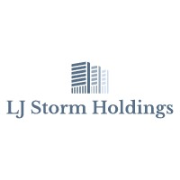 LJ Storm Holdings logo, LJ Storm Holdings contact details