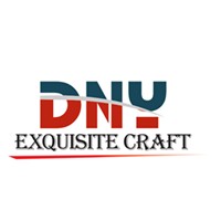 DNY logo, DNY contact details