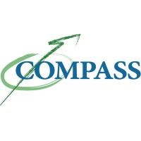 COMPASS, Community Providers of Adolescent Services logo, COMPASS, Community Providers of Adolescent Services contact details