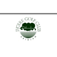 Ivoire Golf Club logo, Ivoire Golf Club contact details