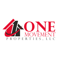 One Movement Properties, LLC logo, One Movement Properties, LLC contact details