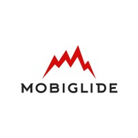 Mobiglide Ltd. logo, Mobiglide Ltd. contact details