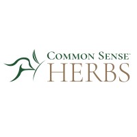 Tomorrow Inc - Common Sense Products logo, Tomorrow Inc - Common Sense Products contact details