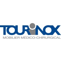 TOURINOX logo, TOURINOX contact details