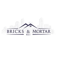 Bricks & Mortar REI, LLC logo, Bricks & Mortar REI, LLC contact details