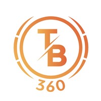 Think Business 360 logo, Think Business 360 contact details