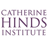 Catherine Hinds Institute of Esthetics logo, Catherine Hinds Institute of Esthetics contact details