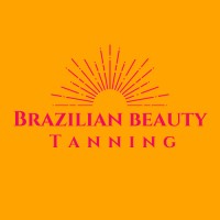 Brazilian Beauty Tanning logo, Brazilian Beauty Tanning contact details