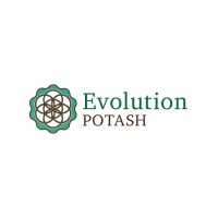 Evolution POTASH logo, Evolution POTASH contact details