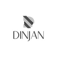 DINJAN logo, DINJAN contact details