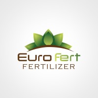 Euro Fert Gübre Sanayi ve Ticaret Anonim Şirketi logo, Euro Fert Gübre Sanayi ve Ticaret Anonim Şirketi contact details