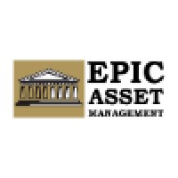 Epic Asset Management Ltd logo, Epic Asset Management Ltd contact details