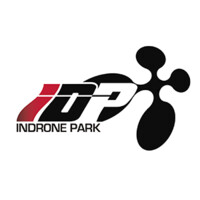 Indrone Park logo, Indrone Park contact details