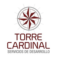 Torre Cardinal logo, Torre Cardinal contact details