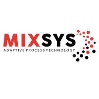 MIXSYS LLC logo, MIXSYS LLC contact details