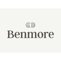 Benmore logo, Benmore contact details