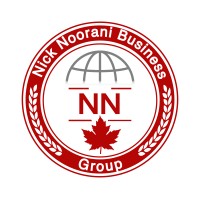 Nick Noorani Business Group logo, Nick Noorani Business Group contact details