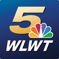 WLWT logo, WLWT contact details