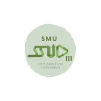 Project SSUD logo, Project SSUD contact details