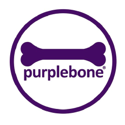 Purplebone.com logo, Purplebone.com contact details