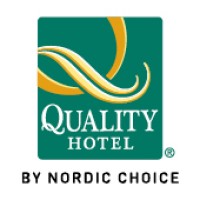 Quality Airport Hotel Stavanger logo, Quality Airport Hotel Stavanger contact details