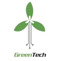 Greentech Megawatt Pvt. Ltd. logo, Greentech Megawatt Pvt. Ltd. contact details