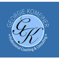 Komeiner Professional Career & Life Coaching logo, Komeiner Professional Career & Life Coaching contact details