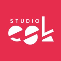 studioesk logo, studioesk contact details