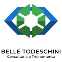 BELLÉ TODESCHINI Consultoria e Treinamento logo, BELLÉ TODESCHINI Consultoria e Treinamento contact details