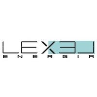 LEXEL energia logo, LEXEL energia contact details