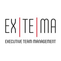 Extema - Executive Team Management logo, Extema - Executive Team Management contact details