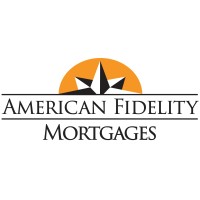 American Fidelity Financial Solutions logo, American Fidelity Financial Solutions contact details