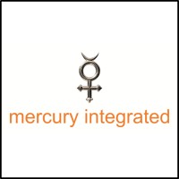 Mercury Integrated Marketing Services Pvt. Ltd. logo, Mercury Integrated Marketing Services Pvt. Ltd. contact details