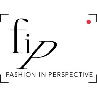 Fashion in Perspective logo, Fashion in Perspective contact details