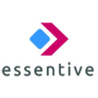 Essentive LLC logo, Essentive LLC contact details