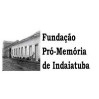 Fundação Pró-Memória de Indaiatuba logo, Fundação Pró-Memória de Indaiatuba contact details