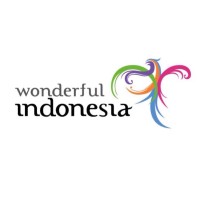 Ministry of Tourism of the Republic of Indonesia logo, Ministry of Tourism of the Republic of Indonesia contact details