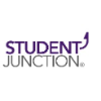 Student Junction logo, Student Junction contact details