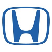 Schomp Honda logo, Schomp Honda contact details