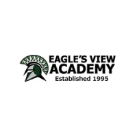 Eagle's View Academy logo, Eagle's View Academy contact details