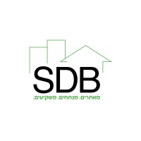 SDB logo, SDB contact details