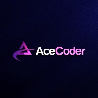 AceCoder IT Solutions LLP logo, AceCoder IT Solutions LLP contact details